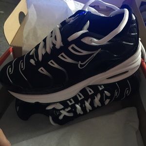 Meet your Posher, Josh